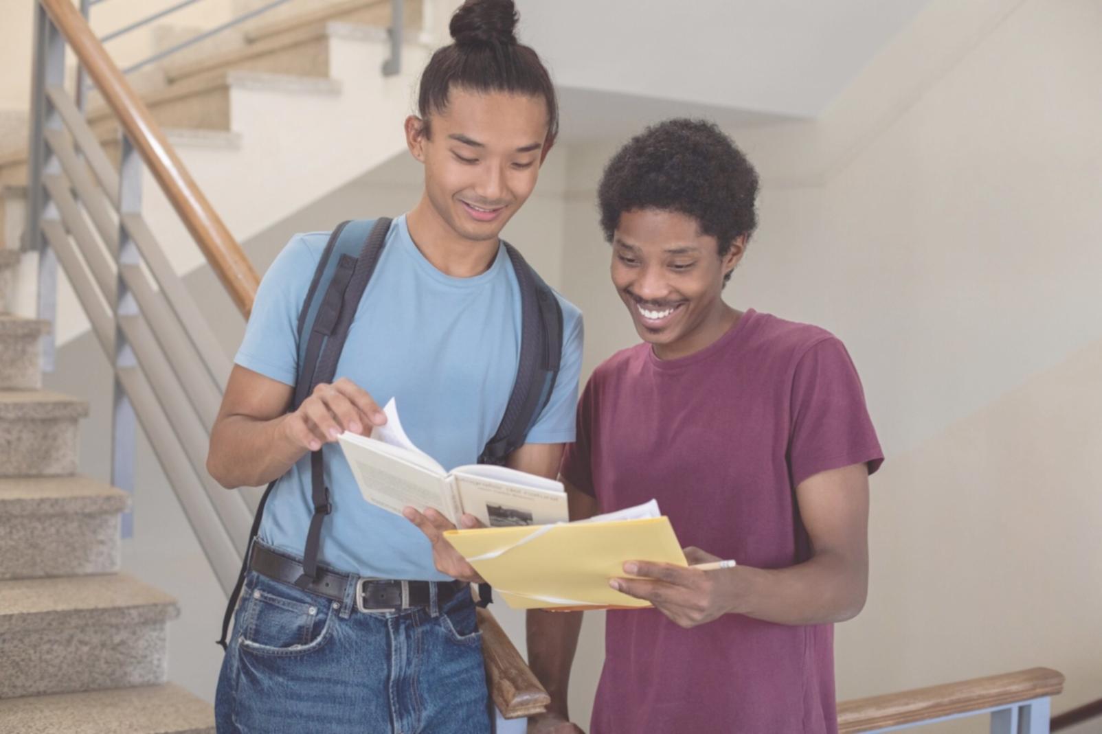 Gestion des approbations financières