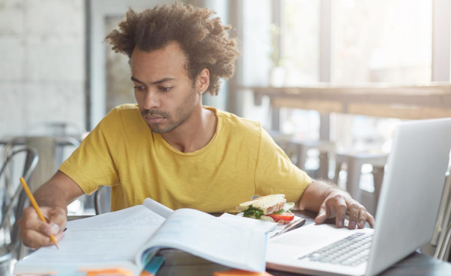 Processus d'approbation budgétaire structuré